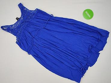 hm buty sniegowce: H&M, Sukienka damska, rozmiar M — 3