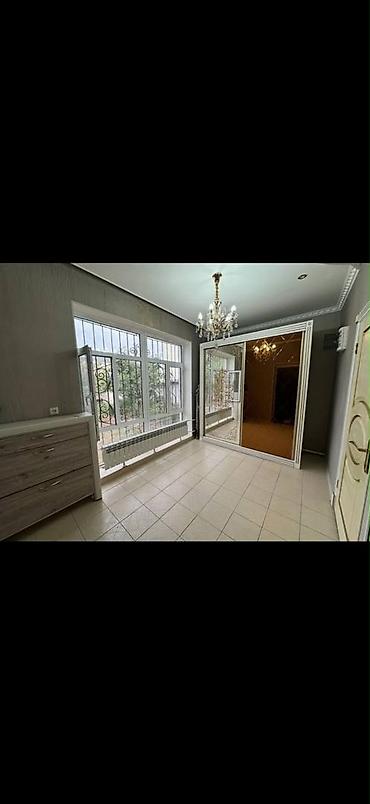 Долгосрочная аренда домов: 350 м², 7 комнат, Кок-Жар ж/м — 14
