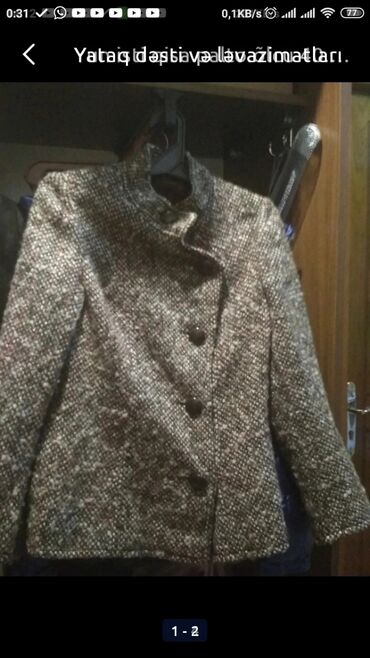 Kurtkalar: Baha qiymete alinan mallardi.xalqlae dostluguna catdirili — 6