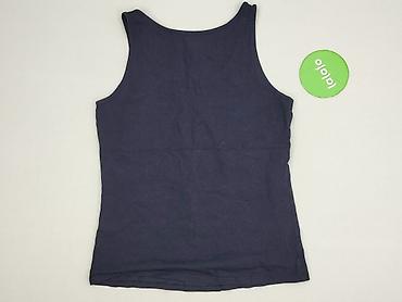 Topy: Primark, Top damski, rozmiar M — 3