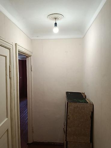 Долгосрочная аренда комнат: 2 м², С мебелью — 3