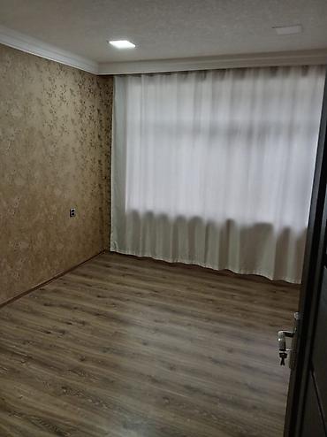kiraye gence: 🏠 SATILIR! 📍 Ünvan: Gülüstan qəsəbəsi, Araz Marketlə üzbəüz 🏢 — 9