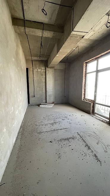 2017: 3 комнаты, 115 м², Элитка, 6 этаж — 5