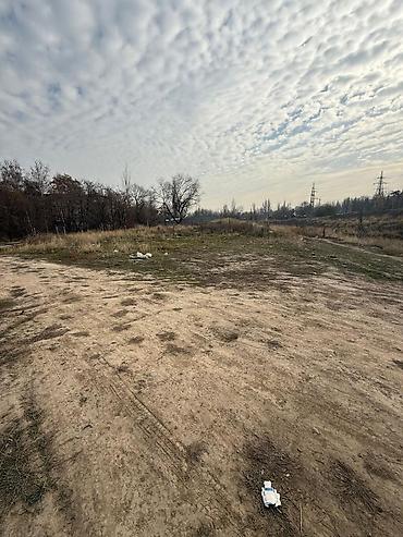 Продажа участков: 4 соток, Для строительства, Красная книга, Договор купли-продажи — 7