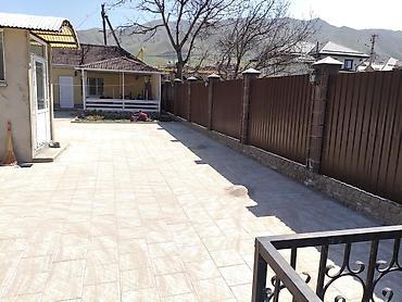 Укладка плитки: 🏡 Премиальная укладка брусчатки под ключ Компания «Таш Мастер ООО» — 5