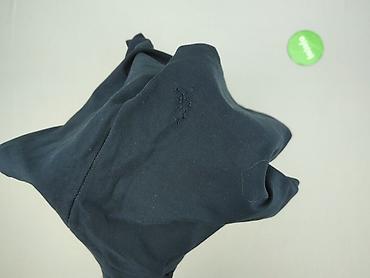 getry z zapiętkami: Legginsy Eleganckie damskie, rozmiar S — 5