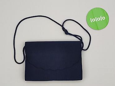 asos cekiny: Torebka, Bhs, stan - Bardzo dobry — 2