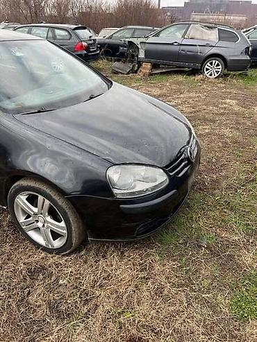focus 4: ŠOFERŠAJBNA ZA VOLKSWAGEN GOLF 5 | Sofersajbna za VW Golf 5, 1.9 — 1