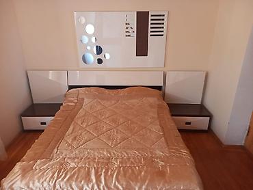 7mkr kiraye evler: 120 kv. m, 3 otaqlı, Artezian quyusu, Qaz, İşıq — 8