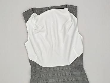 Sukienki: Orsay, Sukienka damska, rozmiar XS — 1