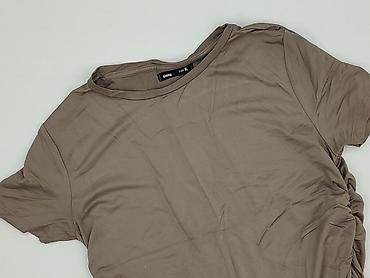 keya koszulki: T-shirt damski, rozmiar XL — 1