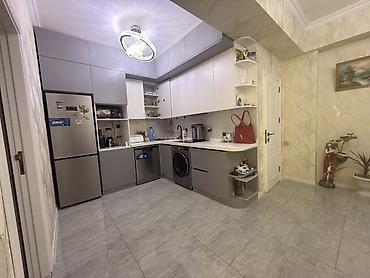 Yataq otağı dəstləri: İkinəfərlik çarpayı, Dolab — 7