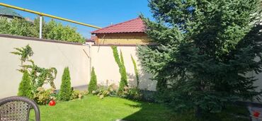 Продажа домов: Дом, 148 м², 5 комнат, Собственник, Евроремонт — 7