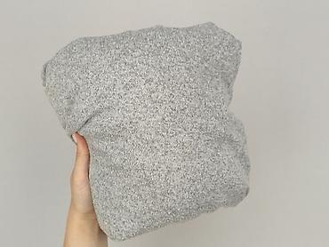 lidl softshell damski: Kardigan damski, rozmiar L — 7