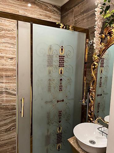 evler kiraye: İcarəyə verilir 2 otaqlı yeni tikili 70 m², Ağ şəhər q. Kateqoriya — 5