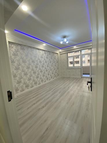 sumqayıt gunluk evlər: 🔥 TƏCİLİ SATILIR – Xırdalan AAAF Park-da 2 otaqlı mənzil 📍 Ünvan — 2