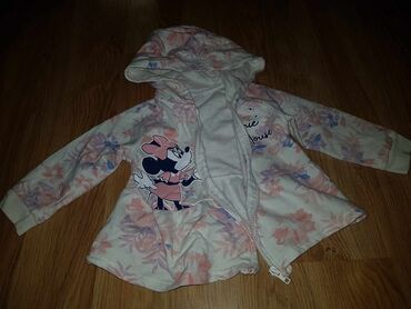 skafanderi za decu decathlon: Bundle: Dresses, Leggings, For girls, age: 18 months