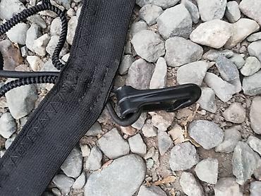 Другие аксессуары: Полики BMW передние(М5)+багажный полик для мерса+жилет для авто+сетка — 17