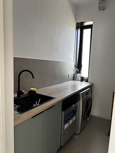 apartment kg: 345 м², 5 комнат, Киргизия 1, Семейным — 4