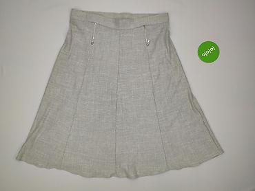 stan chicago: Spódnica damska, rozmiar XL — 2