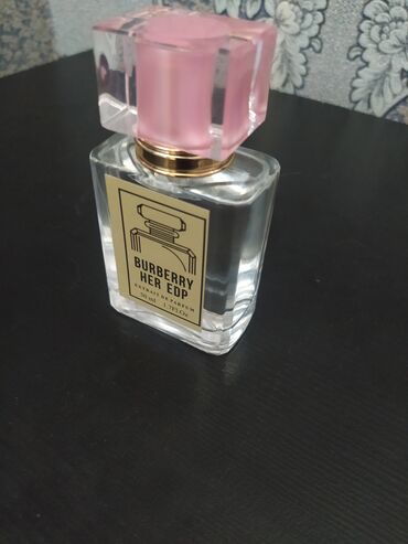 детский игровой набор черепашки ниндзя: 18manat.50ml.elde çox var