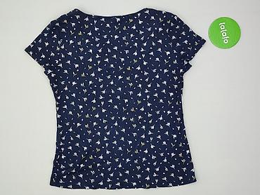 sklep txm: M&S Collection, Bluzka damska, rozmiar XL — 3