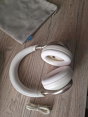 harman kardon soho: Беспроводные накладные наушники, Anker, Новый — 3