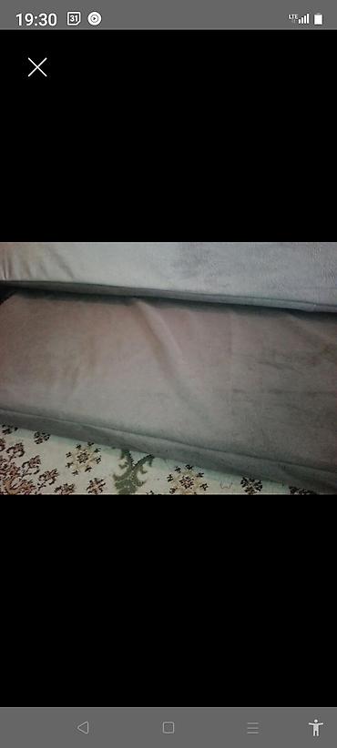 Prekrivači za nameštaj: Podmetaci za klupe središta nasloni navlake po vasim merama dezen po — 6