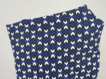 zara basic: H&M, Spodnie materiałowe damskie, rozmiar S — 6