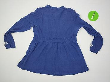 jeans multiblu: Tunika damska, rozmiar M — 3