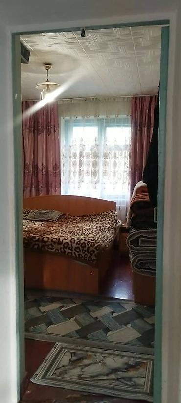 Продажа квартир: 2 комнаты, 42 м², Индивидуалка, 2 этаж, Косметический ремонт — 2