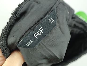emo 2013: F&F, Spódnica damska, rozmiar L — 4