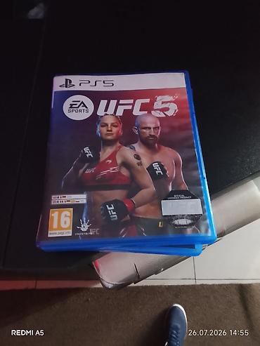 ps4 disk: Mortal Kombat 11 Ultimate — дисковая версия для PS4 и PS5 - — 8