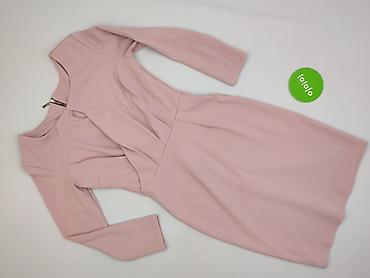 celine: ITALY FASHION, Sukienka damska, rozmiar S — 2