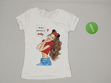 pele numer na koszulce: T-shirt damski, rozmiar S — 2