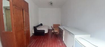 сниму дом рабочий городок: Сдаётся комната! 12 500 с человека В центре города, перед Евразией