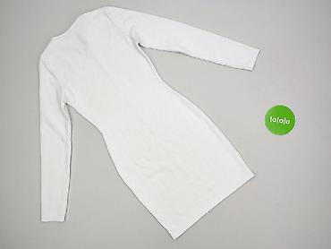 jacqueline de: Sukienka damska, rozmiar S — 3