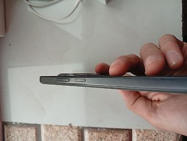 iphone 14 pro 2 el: Salam telefon 128 yaddaş 2 sim kart yeri var telefon idial — 3