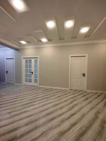 Yeni tikili: 3 otaqlı, Yeni tikili, m. Neftçilər, 135 kv. m -da lalafo.az — 10 Yeni tikili: 3 otaqlı, Yeni tikili, m. Neftçilər, 135 kv. m — 10