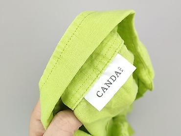 lv polska: Canda, Koszula damska, rozmiar M — 6