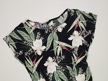 bluzki retro: Gina Tricot, Sukienka damska, rozmiar S — 1