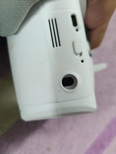 hts vive: Fpv продаю шлем betafpv vr 03 есть косяки плюс что-то шумит внутри — 5