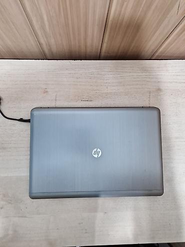 galaxy note 3: HP ProBook 6570b — надежный 15.6" бизнес‑ноутбук в классическом — 2