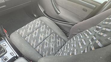 Mercedes-Benz: Mercedes-Benz C-Class: 2.2 l | 1999 il Universal -da lalafo.az — 12 Mercedes-Benz: Mercedes-Benz C-Class: 2.2 l | 1999 il Universal — 12