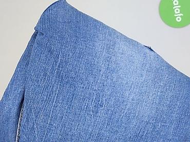 resalsa denim: Skinny, Jeansy damskie, rozmiar S — 6