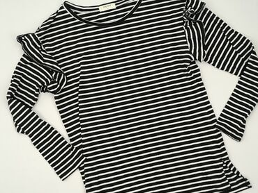 Papaya, Women's blouse, size M (EU 38)