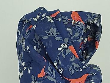 peacocks koszula: Dorothy Perkins, Bluzka damska, rozmiar S — 8