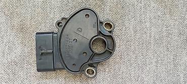 Другие детали КПП и трансмиссии: Датчики АКПП Мазда атенза объем 2.3 Датчик переключение акпп 2500 — 10