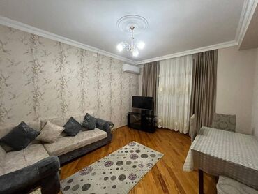 Uzunmüddətli kirayə mənzillər: Xətai Rayonu Əhmədli Metrosu 4 otaq. Mərtəbə - 14/5 Otaq sayı - 4 -da lalafo.az — 8 Uzunmüddətli kirayə mənzillər: Xətai Rayonu Əhmədli Metrosu 4 otaq. Mərtəbə - 14/5 Otaq sayı - 4 — 8