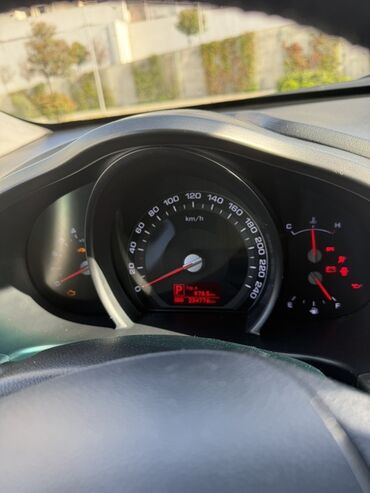 Kia: Kia Sportage: 2 l | 2010 il Krossover — 9